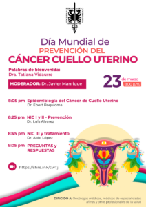 Afiche_cancer_cuello _uterino
