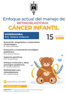 Afiche_dia_mundial_contra_el_cancer