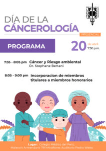 Dia_de_la_cancerologia_peruana
