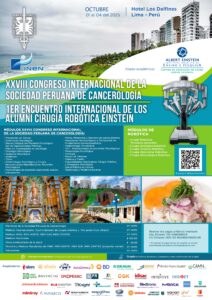 afiche congreso 2025_final
