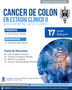 cancer de colon 2
