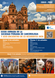 Afiche cusco a3 propuesta2