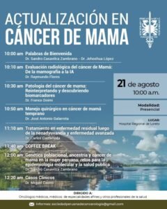 act_cancerdemma