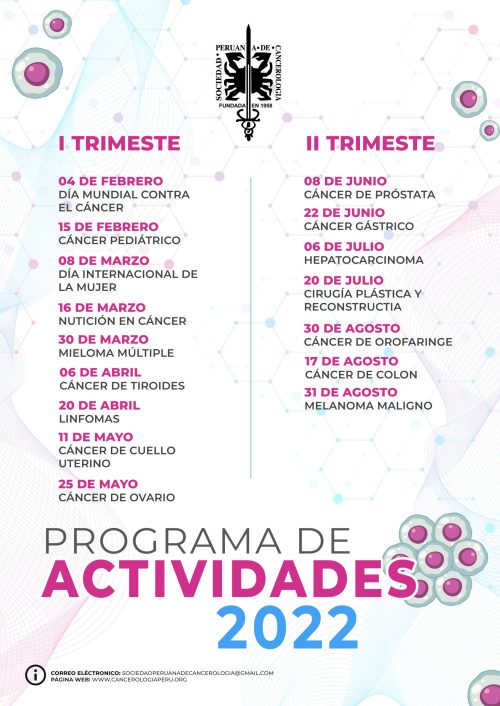 eventos_2022